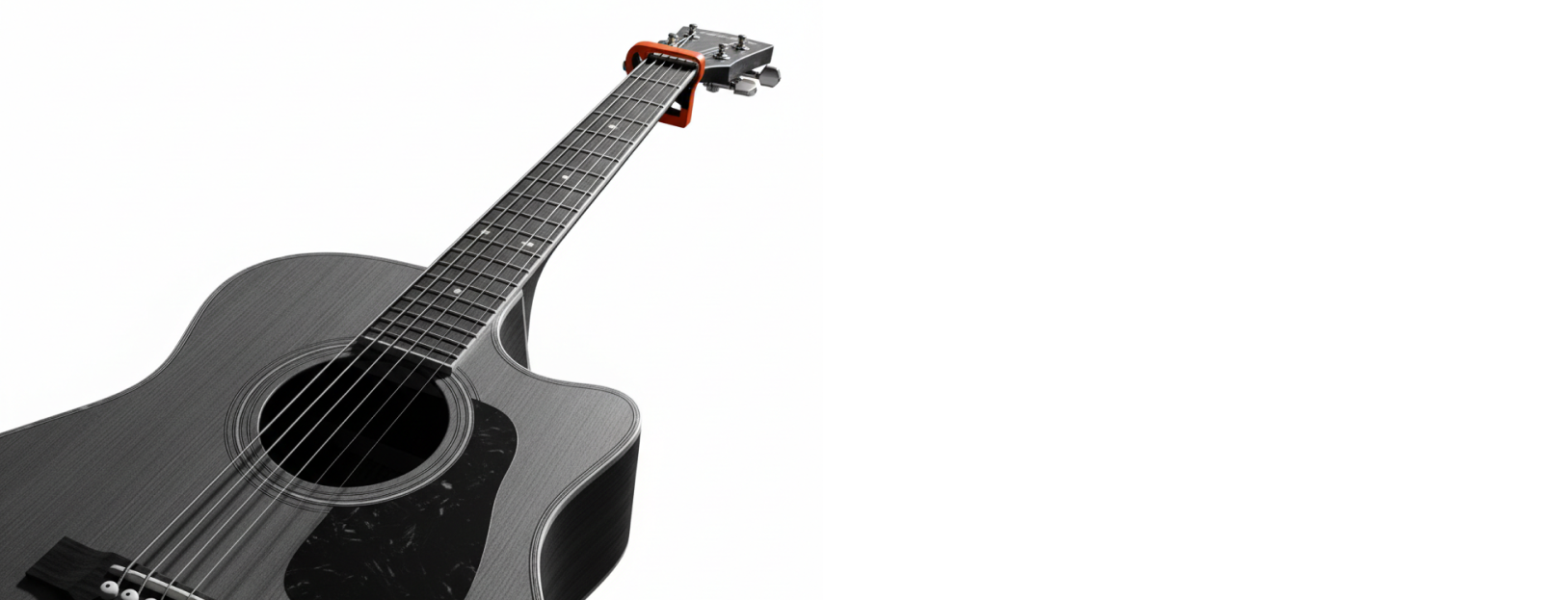 FretList chord editor